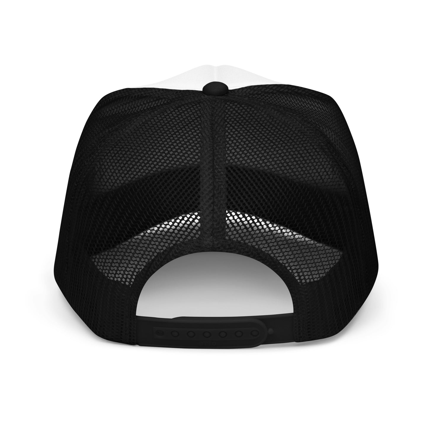 Philthy555 Trucker hat